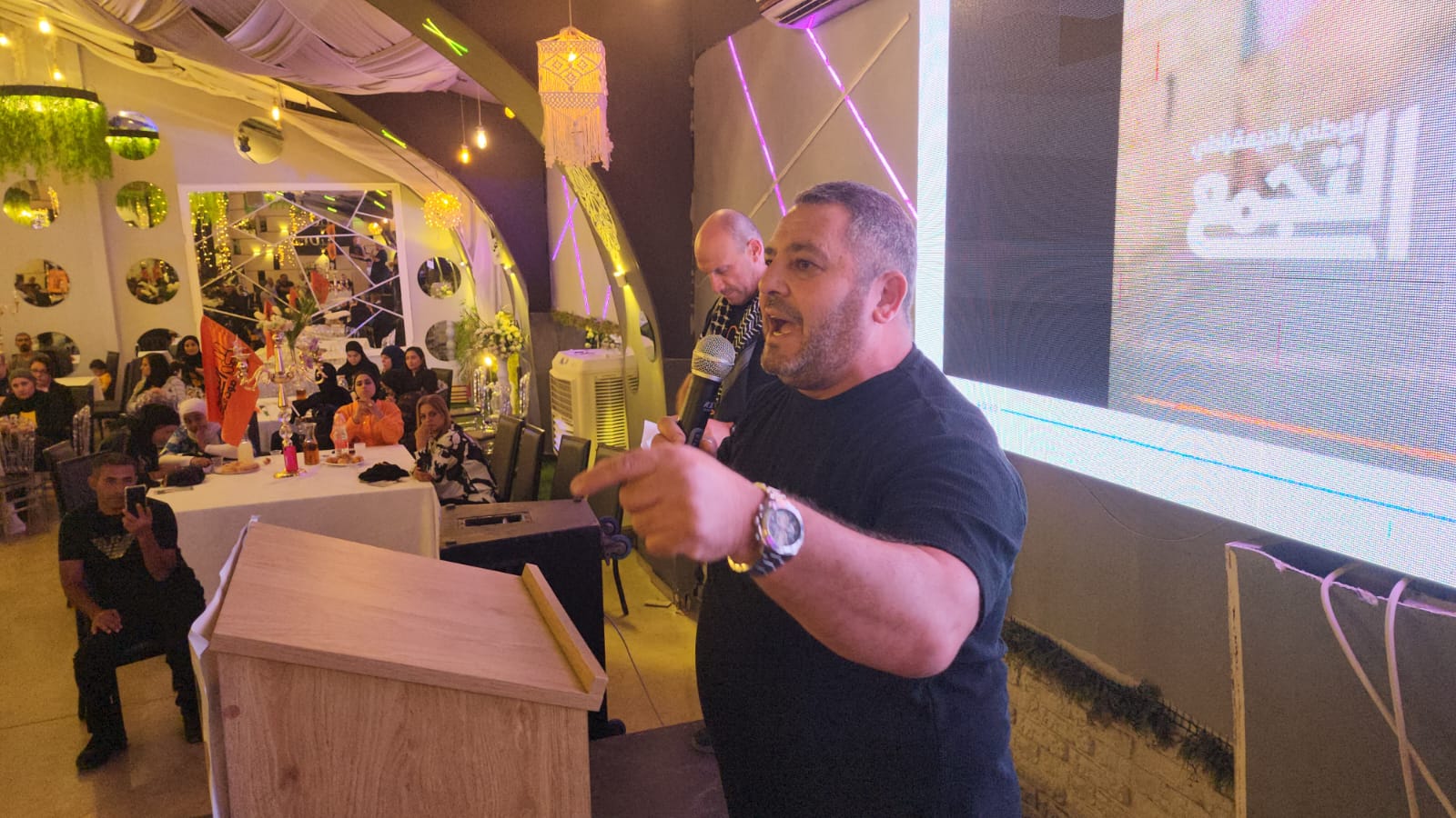 WhatsApp Image 2022-10-27 at 4.11.09 PM.jpeg